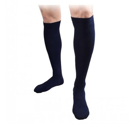 Bienelia™ Calcetines de compresión antifatiga para piernas