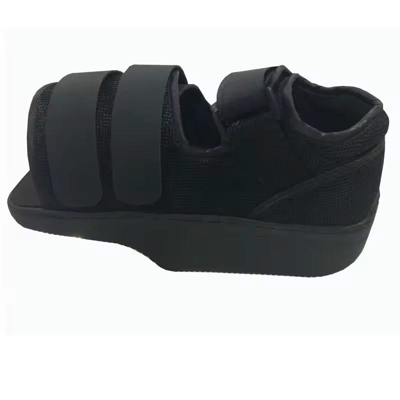 Bienelia™ Zapato ortopédico de descarga para recuperación del pie