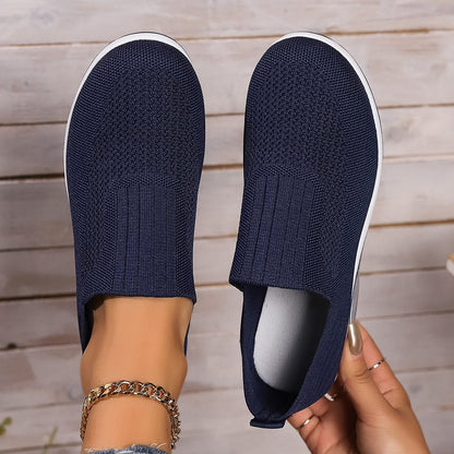Bienelia™ Zapatos ortopédicos para mujer con pies hinchados y edema