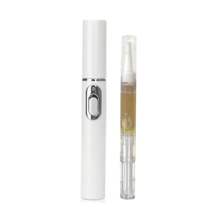 Bienelia™ Kit de tratamiento para hongos en las uñas