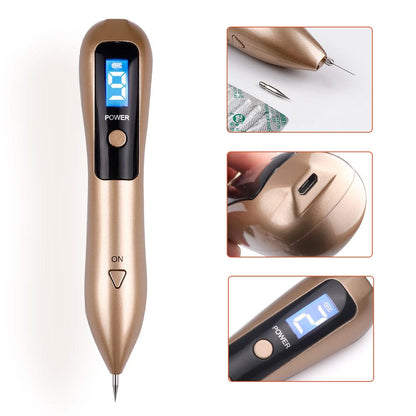 Bienelia™ Lápiz eliminador de lunares