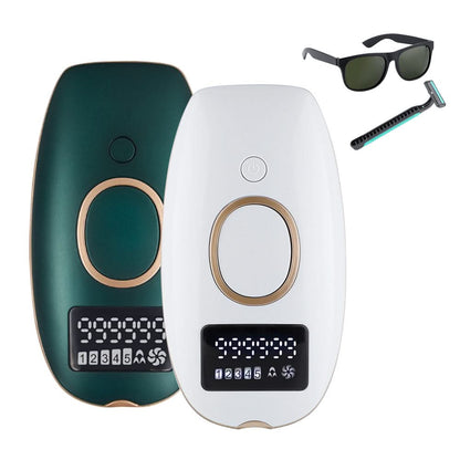 Bienelia™ Dispositivo de depilación láser IPL