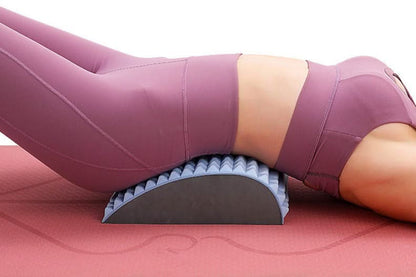 Bienelia™ Estirador de espalda para aliviar el dolor