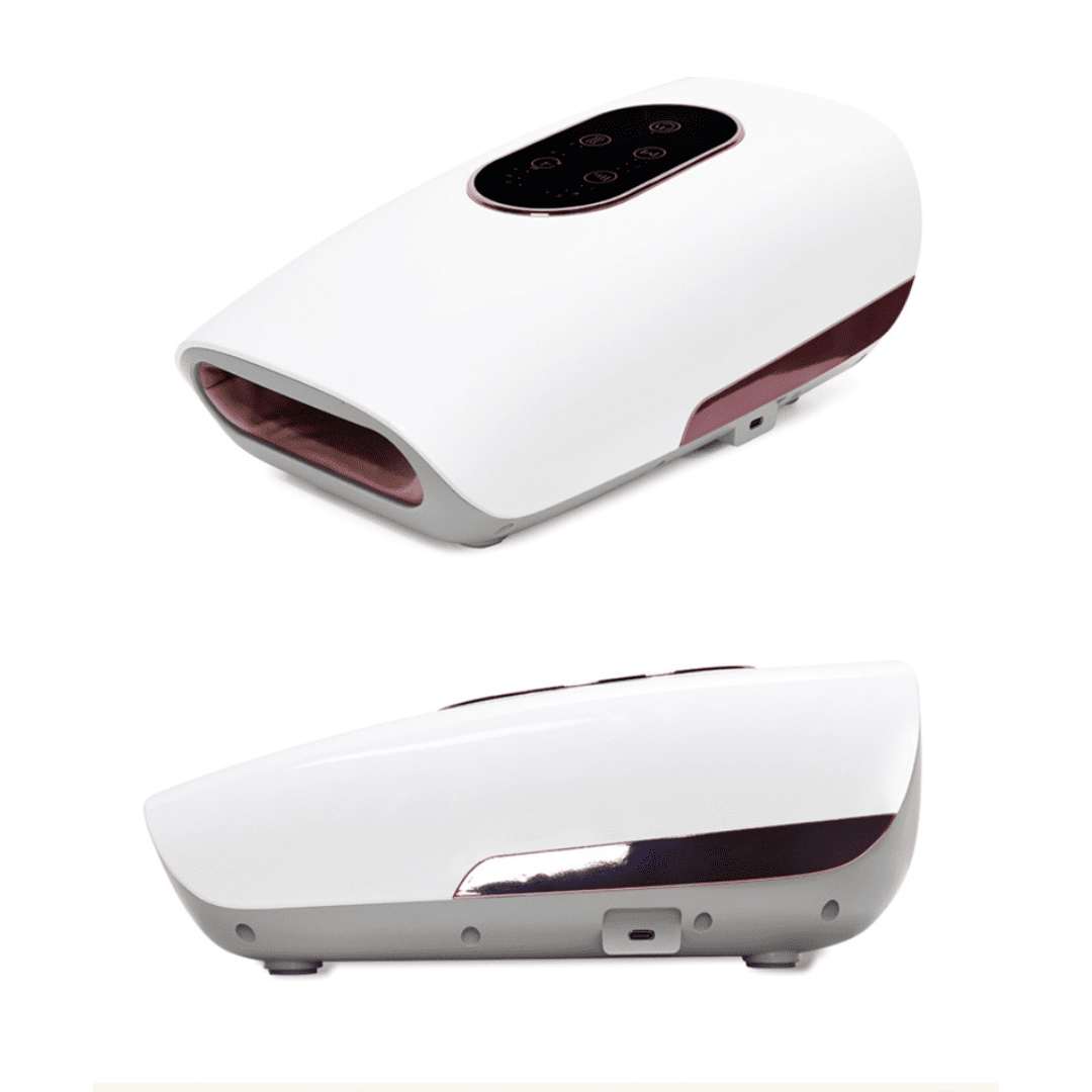 Bienelia™ Pro Masajeador para aliviar el dolor de manos
