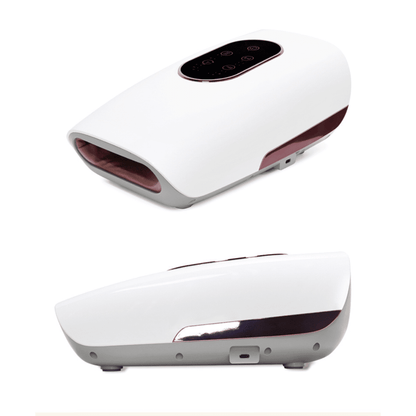 Bienelia™ Pro Masajeador para aliviar el dolor de manos