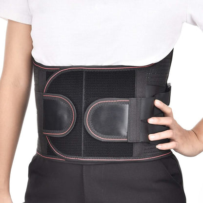 Bienelia™ Faja de soporte para aliviar el dolor de ciática