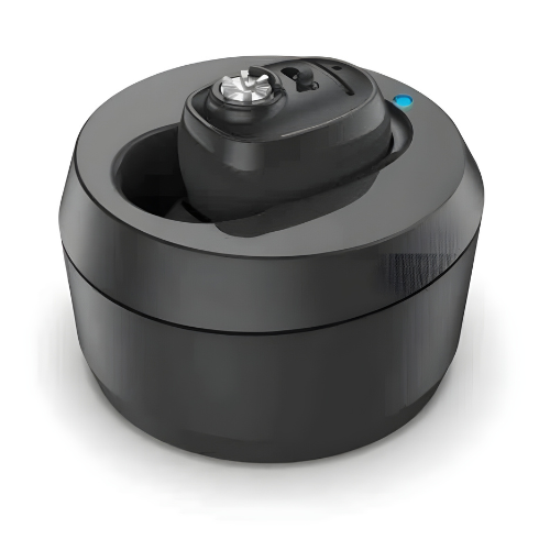 Bienelia™ Audífono avanzado para oír con claridad