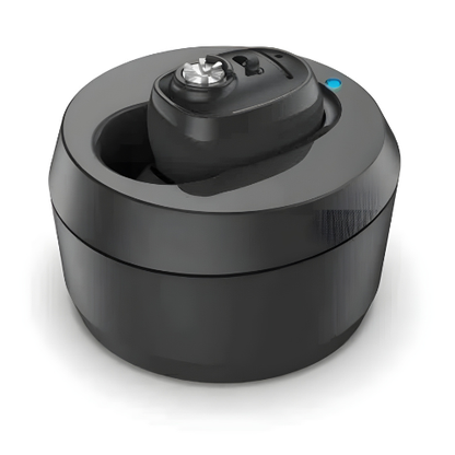 Bienelia™ Audífono avanzado para oír con claridad