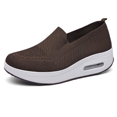 Bienelia™ Zapatos ortopédicos para mujer