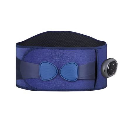 Bienelia™ Masajeador lumbar para aliviar el dolor