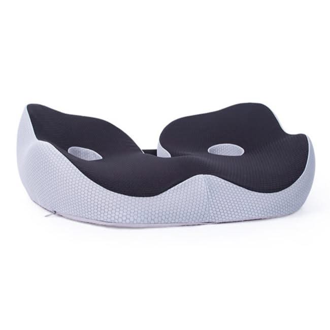 Bienelia™ Cojín ergonómico de espuma viscoelástica
