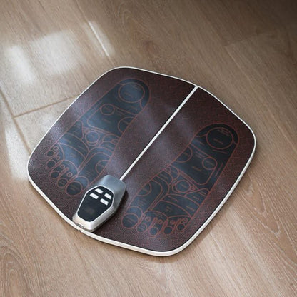 Bienelia™ Masajeador eléctrico de pies