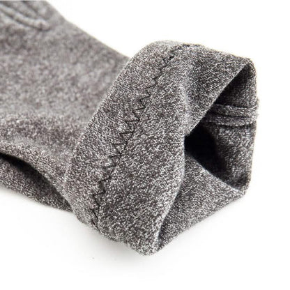 Bienelia™ - Guantes terapéuticos para la artritis (1 par)