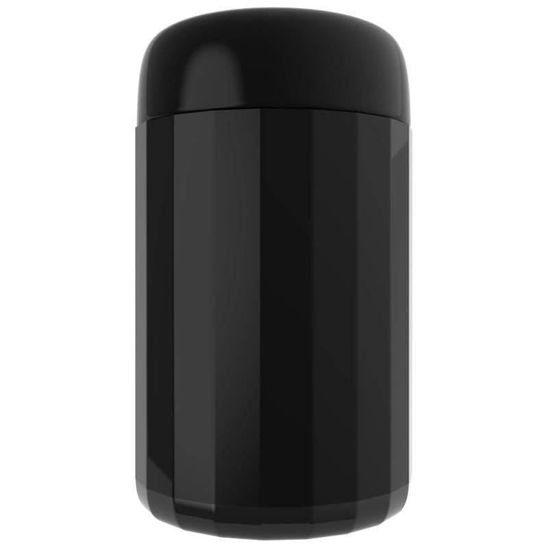 Bienelia™ Afeitadora portátil de viaje para hombre