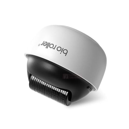 Bio Roller™ Dermaroller para el cuidado de la piel
