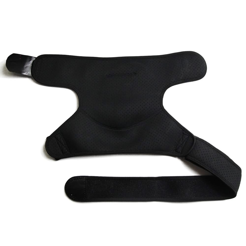 Bienelia™ Soporte ortopédico para el hombro