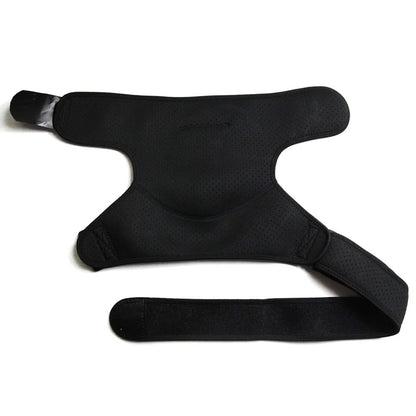 Bienelia™ Soporte ortopédico para el hombro