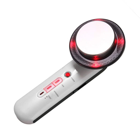 Bienelia™ Dispositivo ultrasónico para grasa y celulitis