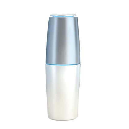 Bienelia™ Purificador de aire UV para coche y hogar