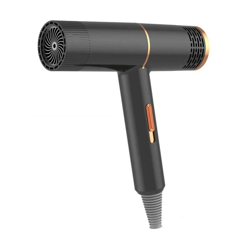 Bienelia™ Secador de cabello profesional de alta potencia