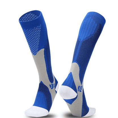 Bienelia™ Calcetines deportivos de compresión unisex