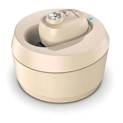 Bienelia™ Audífono avanzado para oír con claridad