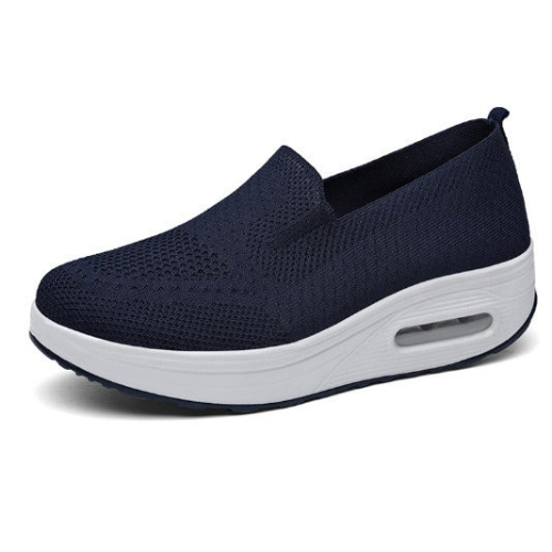 Bienelia™ Zapatos ortopédicos para mujer