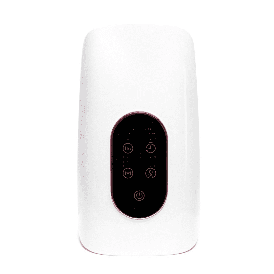 Bienelia™ Pro Masajeador para aliviar el dolor de manos