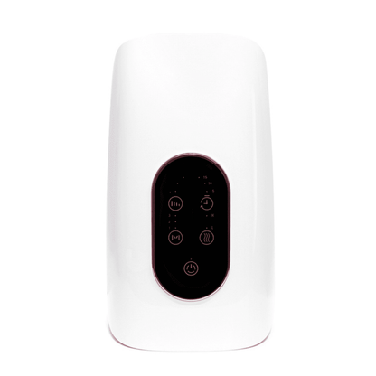 Bienelia™ Pro Masajeador para aliviar el dolor de manos