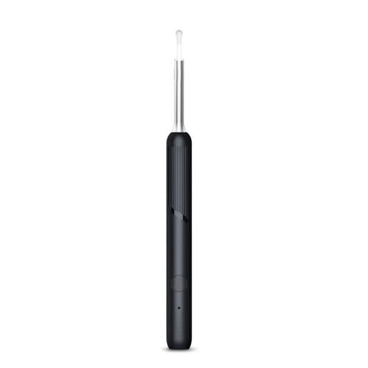 Bienelia™ Otoscopio inteligente para eliminar la cera