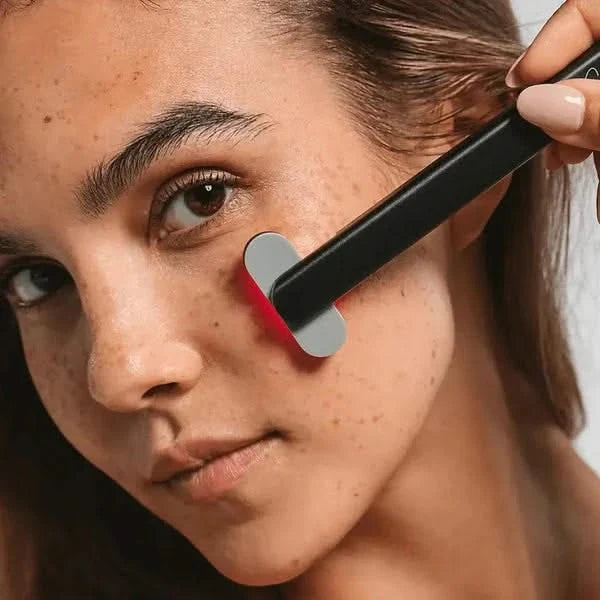 Bienelia™ Dispositivo antiedad para el cuidado de la piel