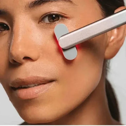 Bienelia™ Dispositivo antiedad para el cuidado de la piel