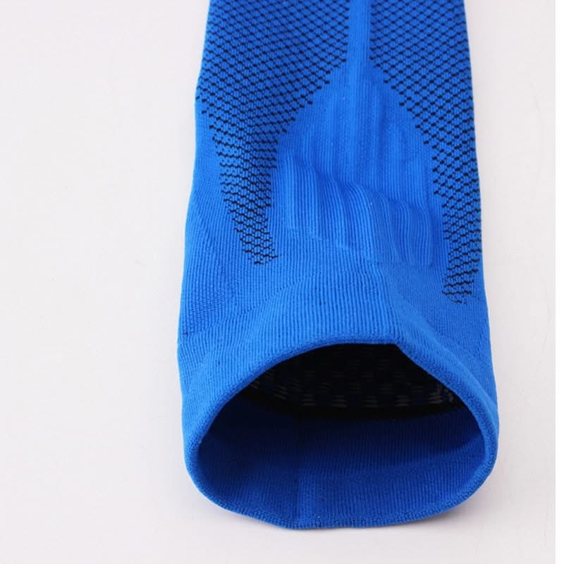 Bienelia™ Calcetines deportivos de compresión unisex