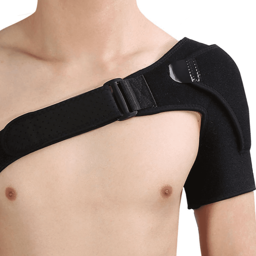 Bienelia™ Soporte ortopédico para el hombro