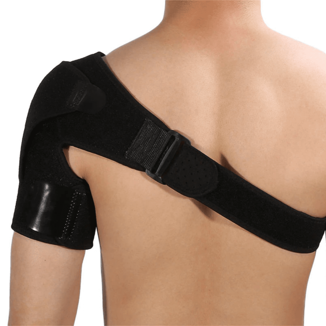 Bienelia™ Soporte ortopédico para el hombro