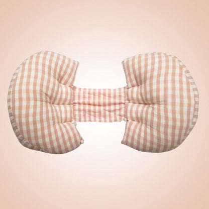 Bienelia™ Almohada cómoda de apoyo para el embarazo