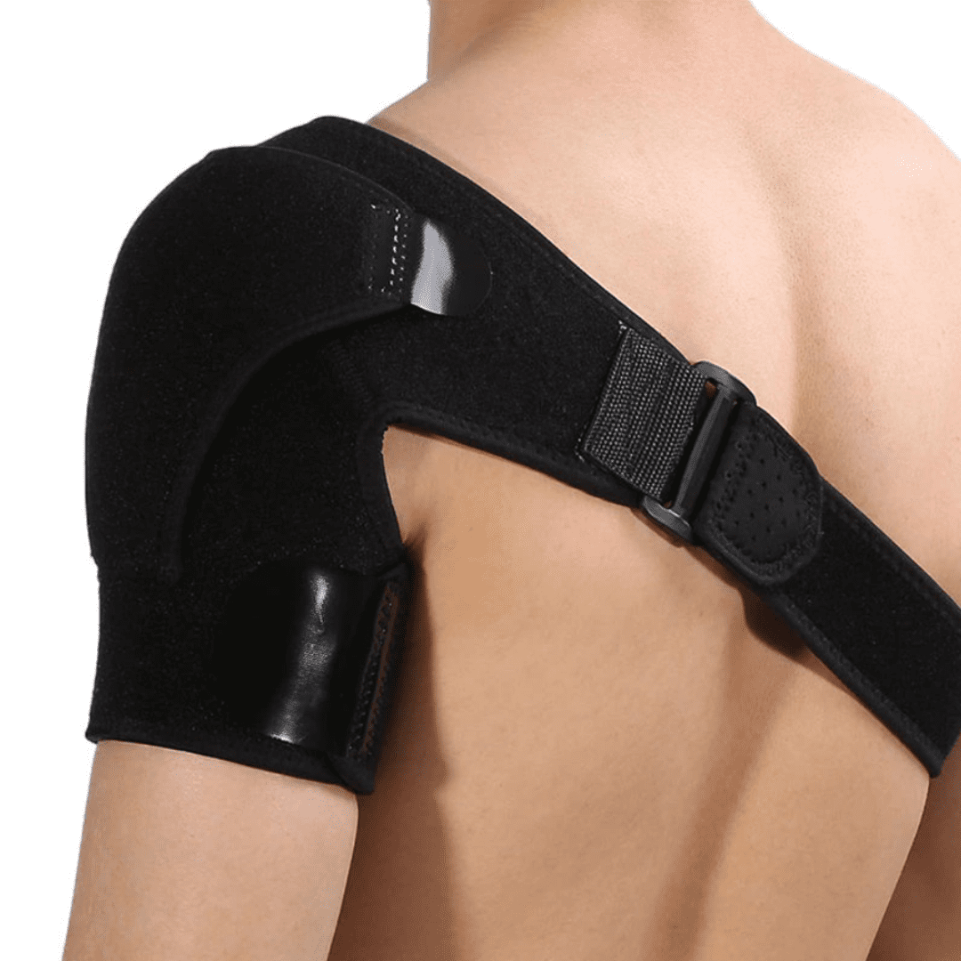 Bienelia™ Soporte ortopédico para el hombro