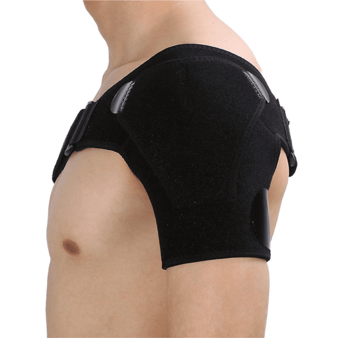 Bienelia™ Soporte ortopédico para el hombro