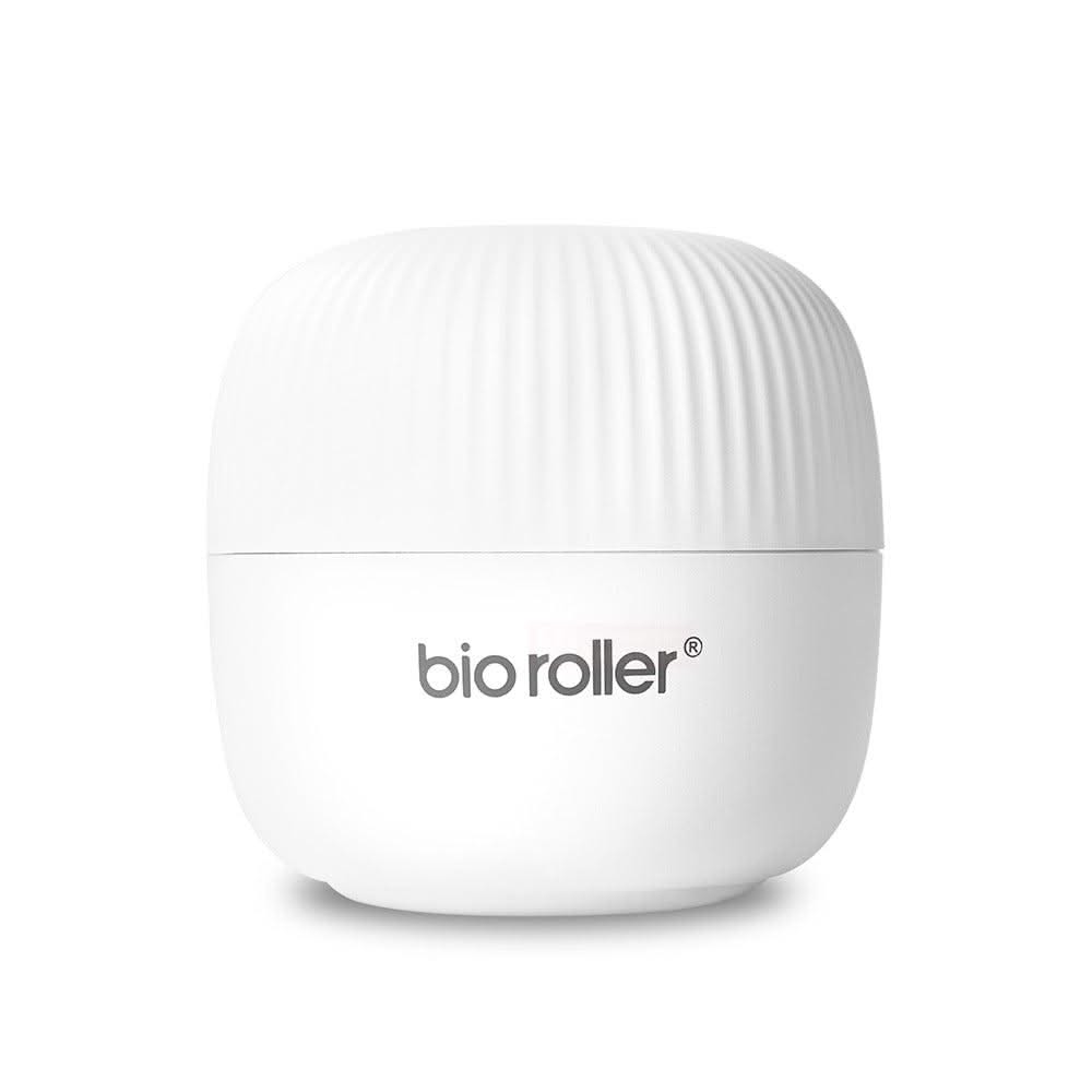 Bio Roller™ Dermaroller para el cuidado de la piel