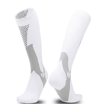 Bienelia™ Calcetines deportivos de compresión unisex