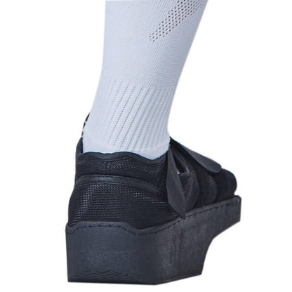 Bienelia™ Zapato ortopédico de descarga para recuperación del pie