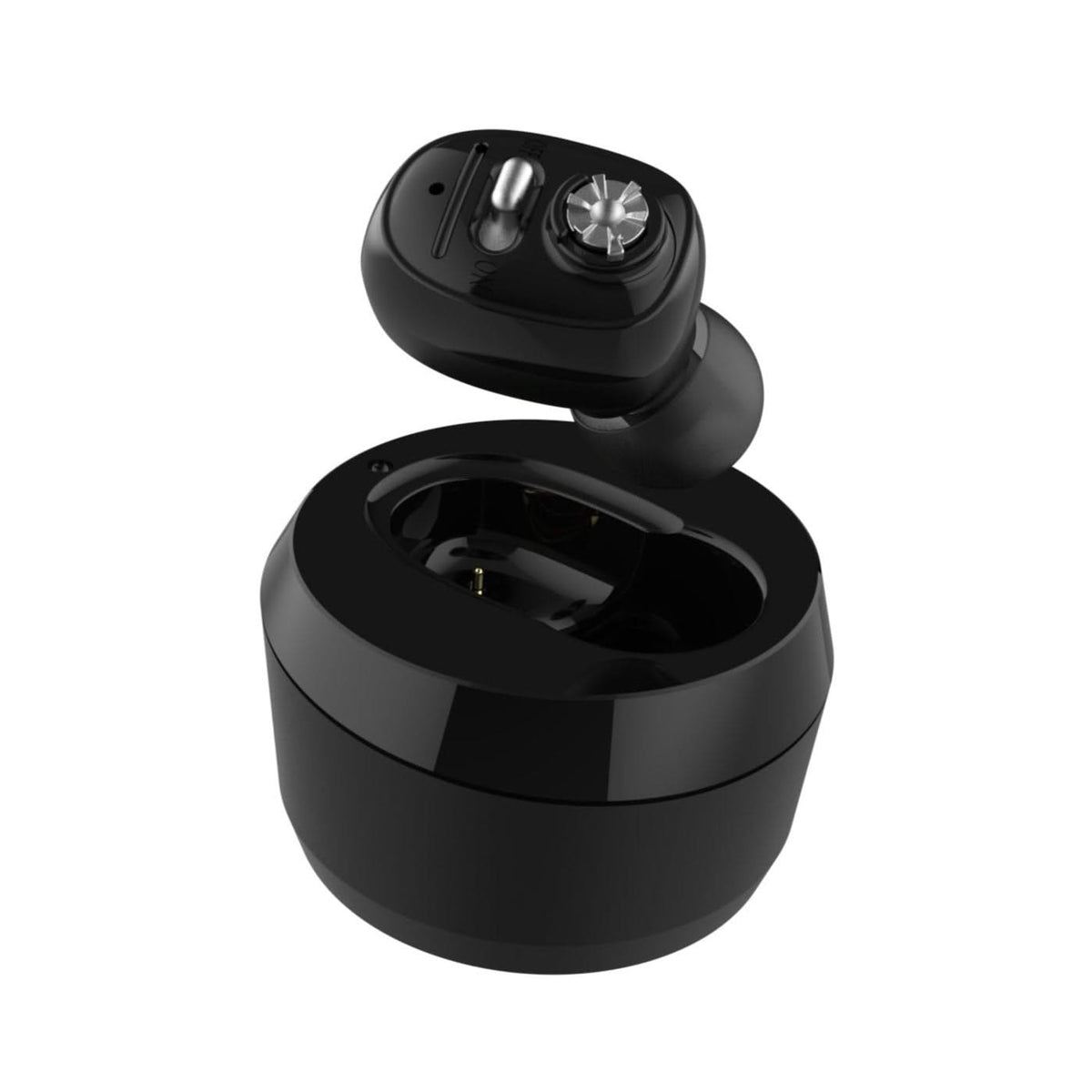 Bienelia™ Audífono avanzado para oír con claridad