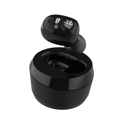 Bienelia™ Audífono avanzado para oír con claridad