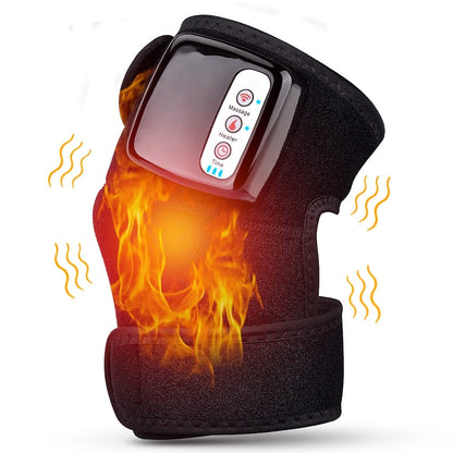 Bienelia™ Masajeador de soporte articular