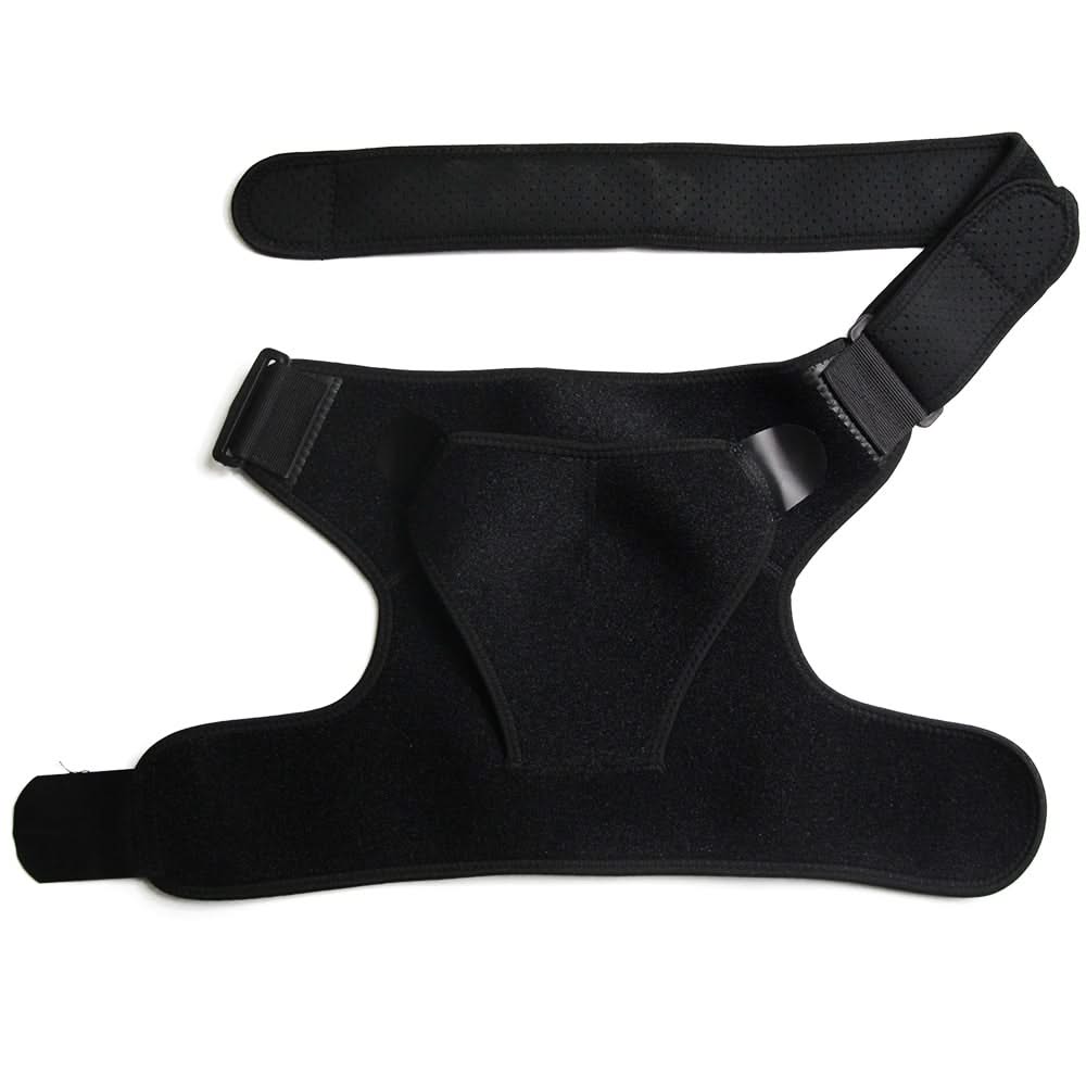 Bienelia™ Soporte ortopédico para el hombro