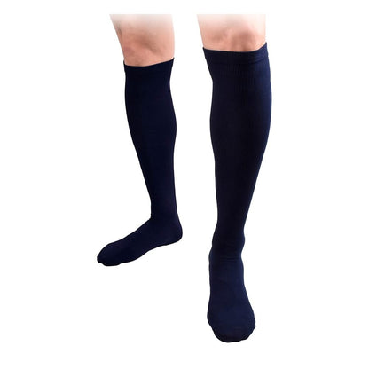 Bienelia™ Calcetines de compresión antifatiga para piernas