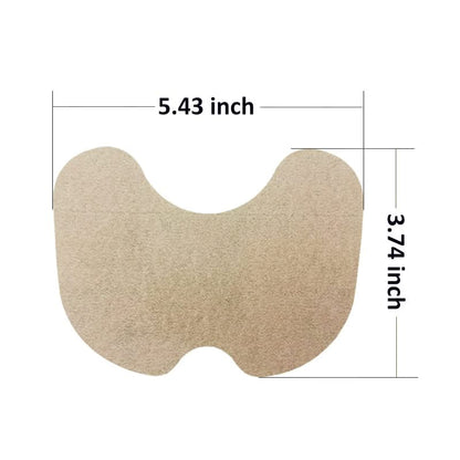 Bienelia™ Kit natural para aliviar el dolor de rodilla