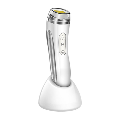 Bienelia™ Dispositivo facial de matriz de puntos para reafirmar y rejuvenecer la piel