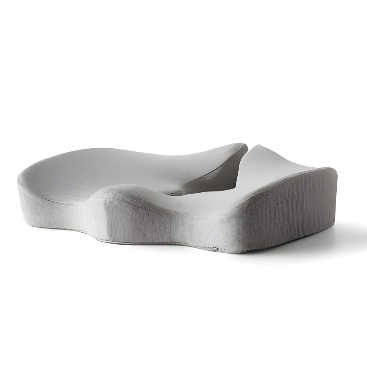 Bienelia™ Cojín de asiento para aliviar la presión