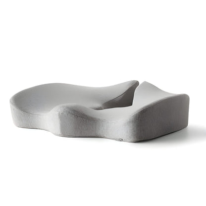 Bienelia™ Cojín de asiento para aliviar la presión